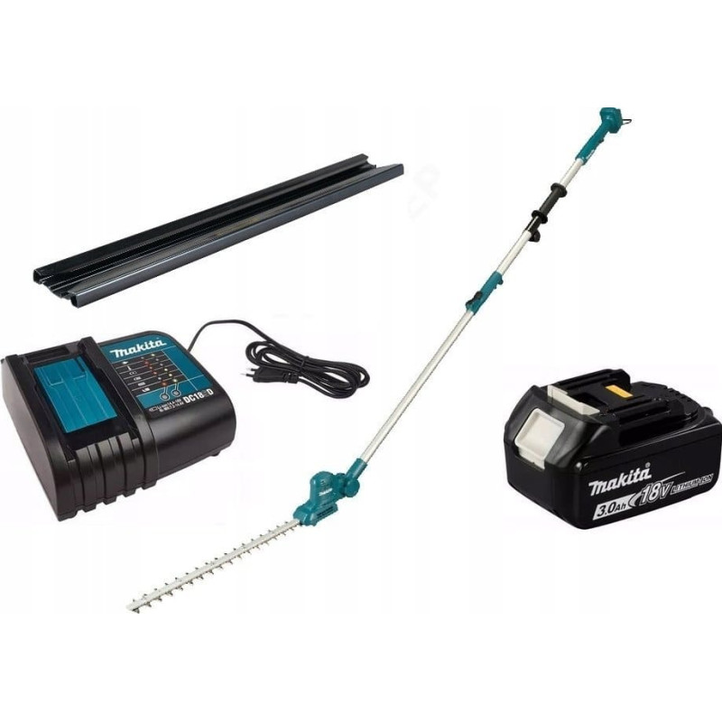 Makita .NOŻYCE DO ŻYW. 18V WYSIĘ.DUN461WSF