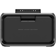 Ecoflow RIVER 3 EB600 Extra Battery