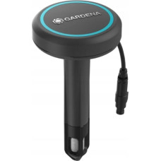 Gardena Soil Moisture Sensor (black/turquoise)