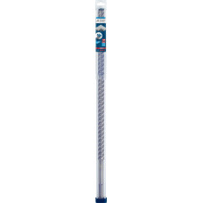 Bosch SDS MAX BOLT 25X 600X 720MM 8X EXPERT