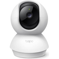 Tp-Link TC71 apsaugos stebėjimo kamera Skliautas IP apsaugos kamera Vidaus 2304 x 1296 pikseliai Stalas