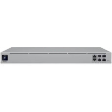 Ubiquiti NET GATEWAY ENTERPR FORTRESS/EFG UBIQUITI