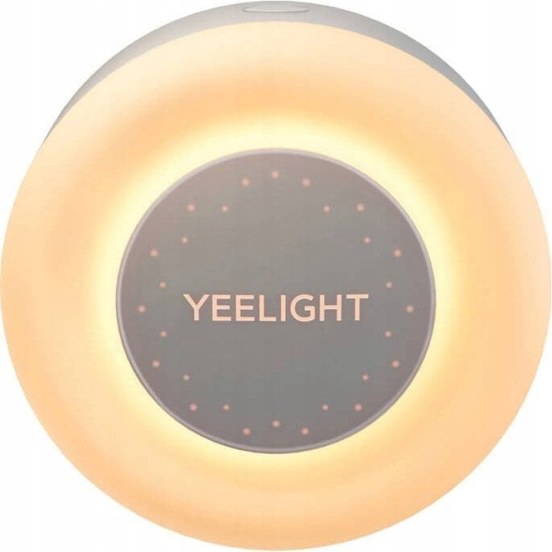 Yeelight Sensor NightLight Lite