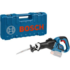Bosch GSA 18V-32 Professional