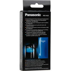 Panasonic WES 4L03 803 Cleaning Fluid