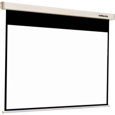 Reflecta Crystal-Line Rollo 160x129 (156x117)