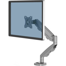 Fellowes Eppa 9683001 monitoriaus laikiklis arba stovas 101,6 cm (40