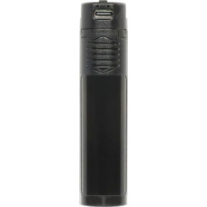 Brennenstuhl Battery Pack