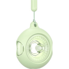 Vention TWS Vention NBRG0 Earbuds T17 Wireless Headphones (green)