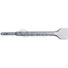 Geko DŁUTO SDS 40*250 /G