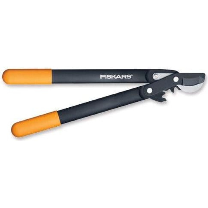 Fiskars PowerGear Bypass (S) L70 46cm