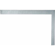 Stanley Kampainis dailidei  600x400mm su skale, Stanley