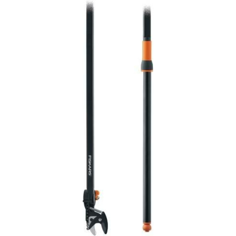 Fiskars long cutting giraffe UP84