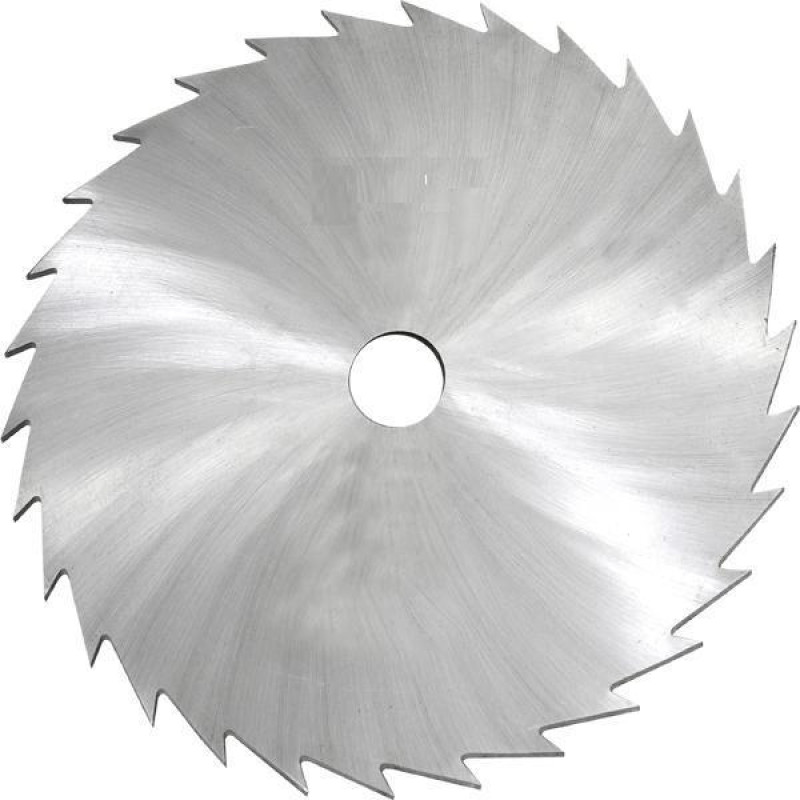 Geko PIŁA TARCZOWA 350x32mm 40-ZĘBÓW BEZ WIDII