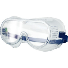 Vorel OKULARY GOSPODARCZE   74508