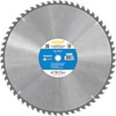 Circular saw blade for wood 600x30.0mm 60T 42606 ARTPOL