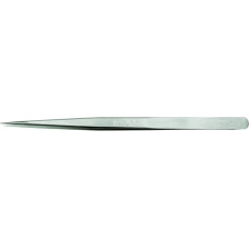Yato PĘSETA PROSTA 140mm 6903