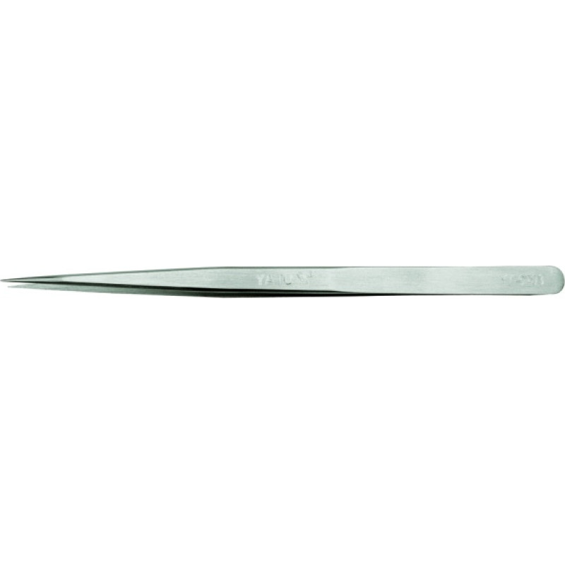 Yato PĘSETA PROSTA 140mm 6903