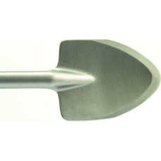 Makita DŁUTO ŁOPATKA MAX SDS 100x400mm