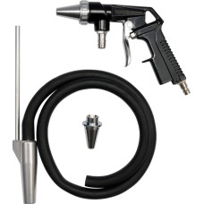 Yato Sanding gun without tank (YT-2375)