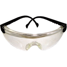 Jobi Extra OKULARY OCHRONNE ZAUSZNE  X1037