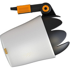 Fiskars QuikFit Fruit Picker - 1000693
