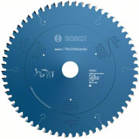 Bosch EXPERT CIRCULAR SAW FOR LAMINATE 210X30X48T