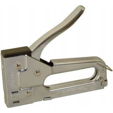 Stanley TR45 LD Staple (A Staple)