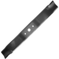 Makita NÓŻ ZBIERAJĄCO-ROZDRABNIAJĄCY 51/53cm