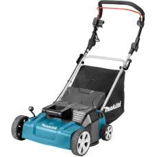 Makita WERTYKULATOR ELEKTRYCZNY 1800W 36cm UV 3600
