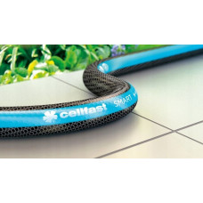 Cellfast Garden hose Smart 3/4" 25m (13-120)
