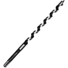 Makita ŚWIDER DO DREWNA 1/4