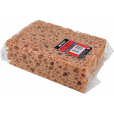 Awtools AW TILE CLEANING SPONGE 170x110x60mm