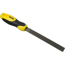 Stanley PILNIK ZDZIERAK PŁASKI 200mm