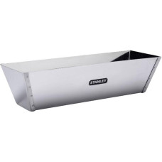 Stanley Forged stainless steel 305mm (05-867)