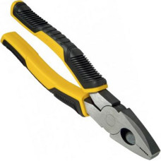 Stanley Control-Grip pliers universal 180mm (74-454)