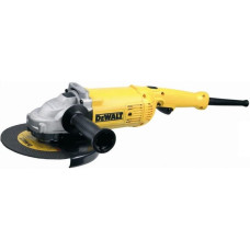 Dewalt Sander Dewalt DWE492
