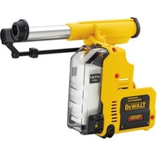 Dewalt Dust removal system for 18V battery hammers (D25303DH-XJ)
