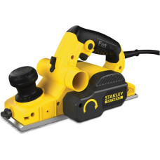 Stanley Strug FME630K 750 W