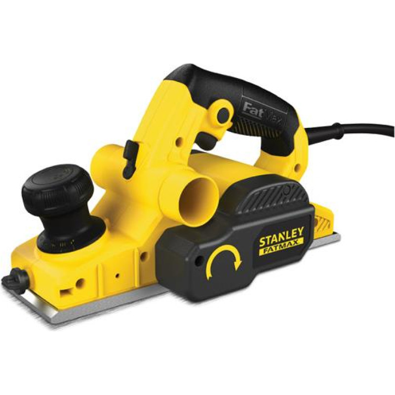 Stanley Strug FME630K 750 W