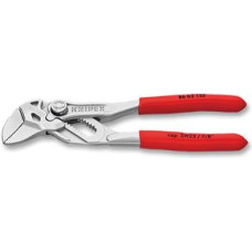 Knipex Replės veržliaraktis 400mm, HEX 85mm, Knipex