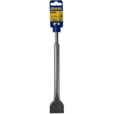Irwin DŁUTO SDS+ 40x250mm