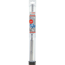 Bosch 2 608 578 639 grąžto antgalis 1 vnt