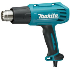 Makita hot air tool HG5030K 1600W - HG5030K