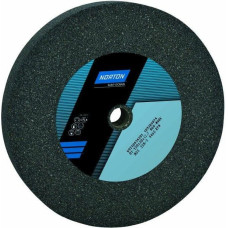Norton NORTON ŚCIERNICA-01 150mm x 20mm x 12.7mm A60M5VBE.