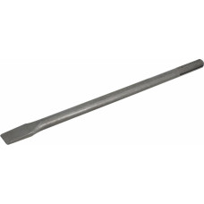 Awtools AW SDS-MAX FLAT CHISEL 25x300mm