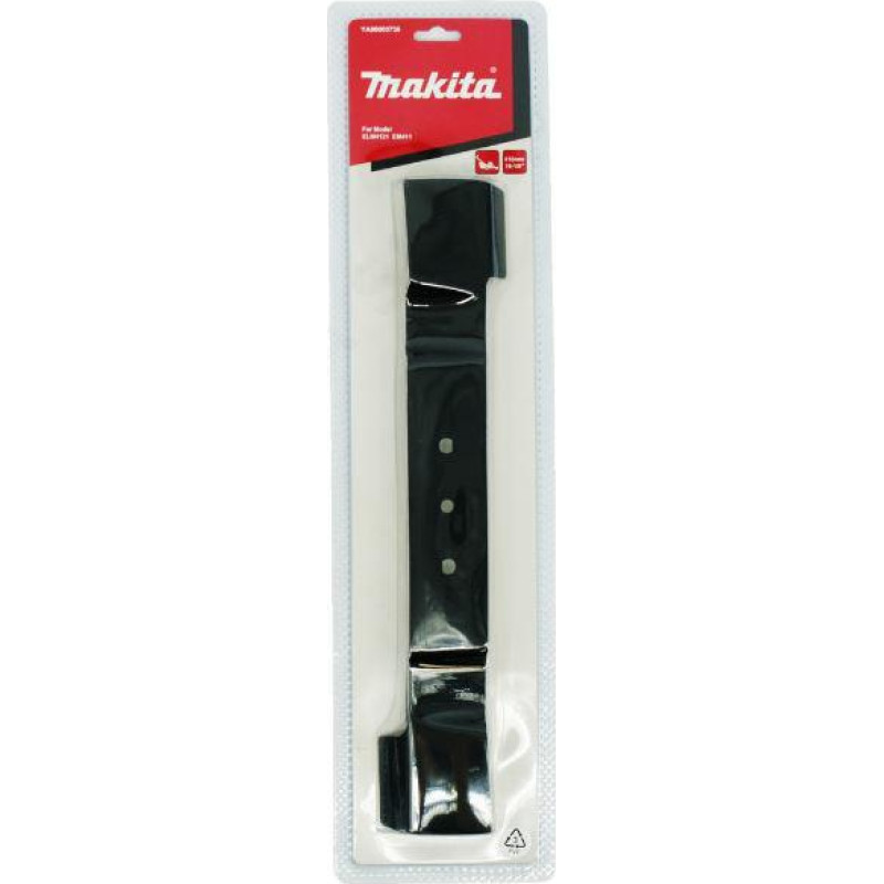 Makita MAKITA ASKED TO ELM4620 46cm MYA00000741