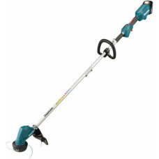 Makita