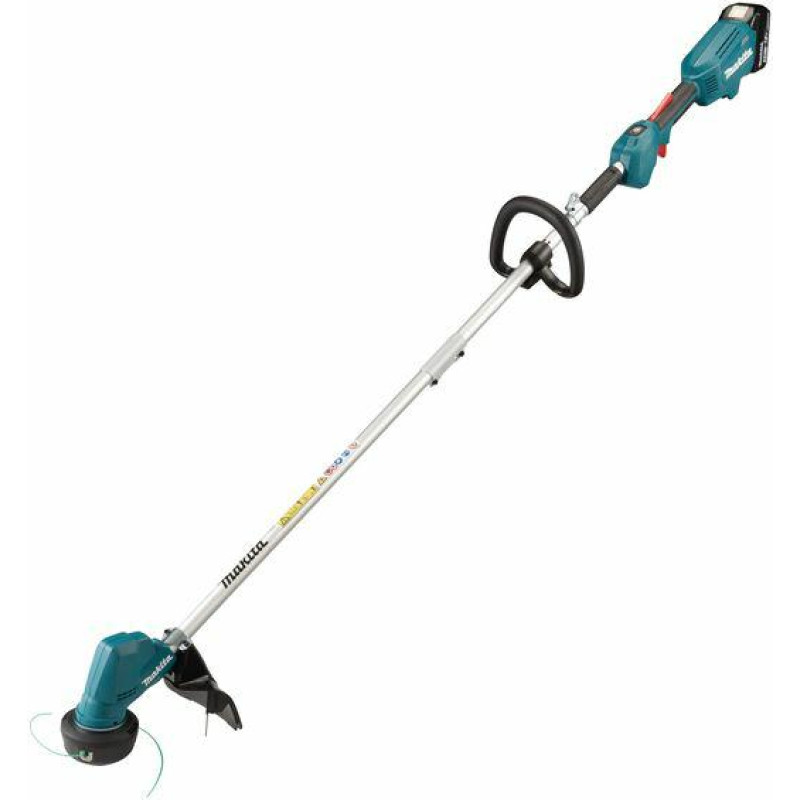 Makita