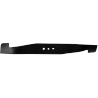 Yato NÓŻ DO KOSIARKI 43cm